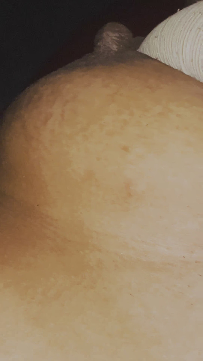 taslima81: Indiancă Desi Bhabhi foarte romantică și sexy din satul Bhabhi