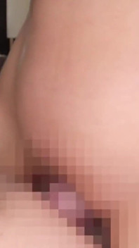 A Modest Married Beauty Reveals Her Wild Side Behind Closed Doors with Her Stunning Curves and Irresistible Charm - 2