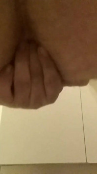 2017-01-15 14.11.34