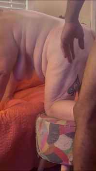 Cita de sugardaddy con toro dotado