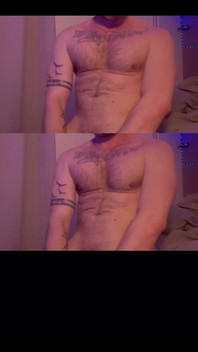 Eine authentische Person zu sein beginnt mit bedingungsloser Selbstakzeptanz