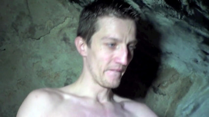 Sex with companion boy: Chico heterosexual accepr para ser follado si ...