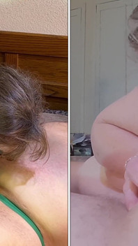 La Fête Des Mères Suceuses De Bite De Mamie Heather 9323faр