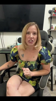 Fucking My Bully's Stepmom