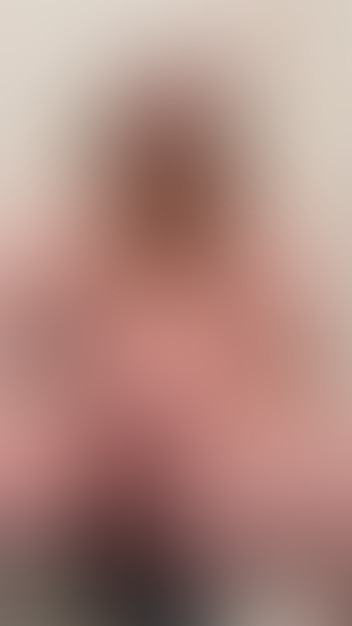 Locked due to age restriction