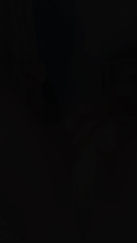 She Loves Something Big Like Banana