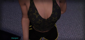 Miss Kitty 2K: Wvm - Část 212 - Jen mě naplňte od Misskitty2k