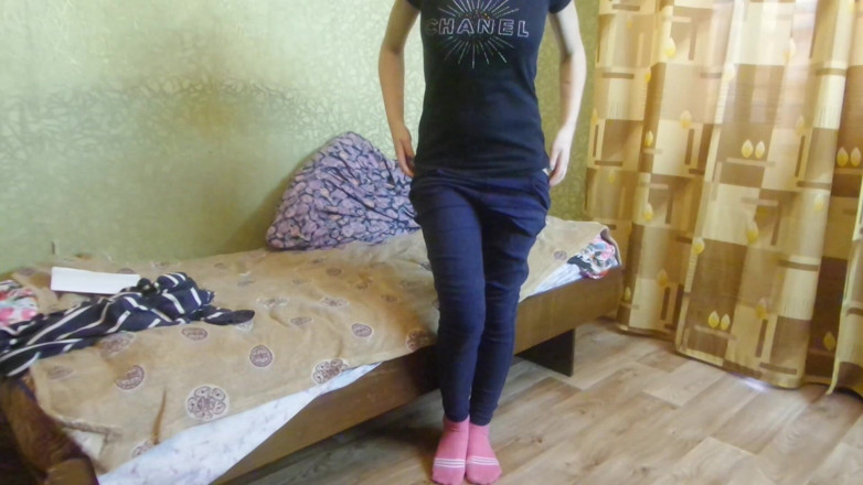 Horny Fuck Bitches: I Always Want to Fuck