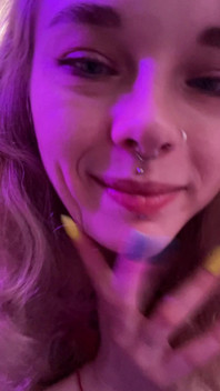 You Can Be a Little Tony Too.;) Ask Me How *