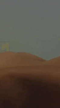 Morning sex with a roommate