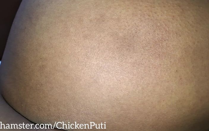 ChickenPuti: Nepalese seks