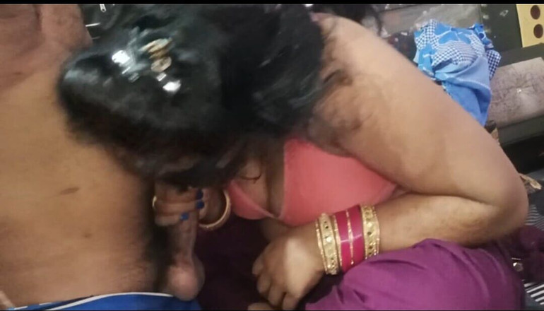 Pinkyrani2333: Big Step Brother's Cock Sucked Me All Night Long