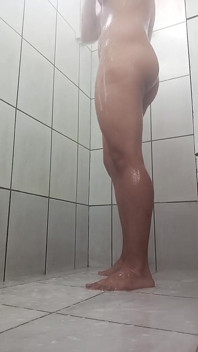 배스 Ftm 핫 푸시