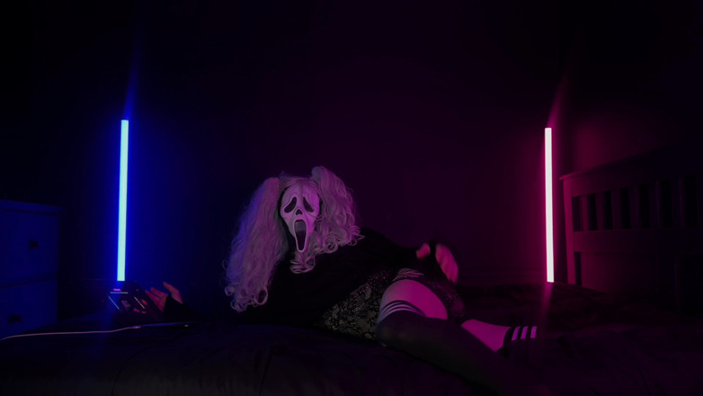 St8man: Introducând Heaven Sin (Bubble Butt Femboy)