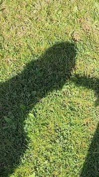 ちょっとからかってみるよ...私の口に何が入っているか誰が知っていますか?