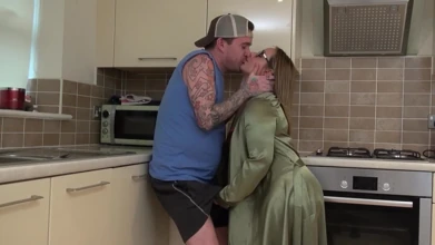 UK FAMILY FUCKERS