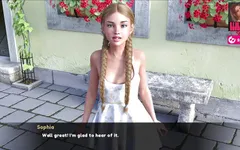 Melody - (34) - Nc