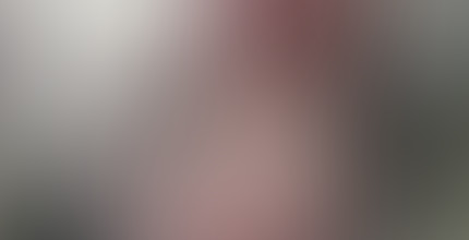 Locked due to age restriction