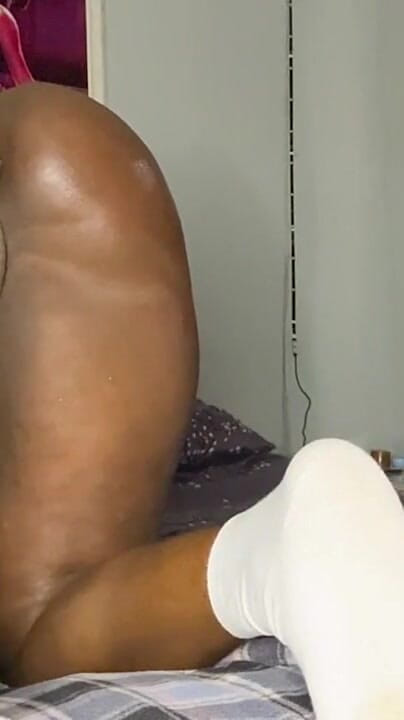 Extreme Gaping and Cuming While Fucking My Butt Hole with Dildo I Always Anal Masturbate When My BF Is at Work (Nasty Black Mama) Extreme Gaping and Cuming While Fucking My Butt Hole with Dildo I Always Anal Masturbate When My BF Is at Work (Nasty Black Mama)