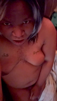Bebe Sexy Tits