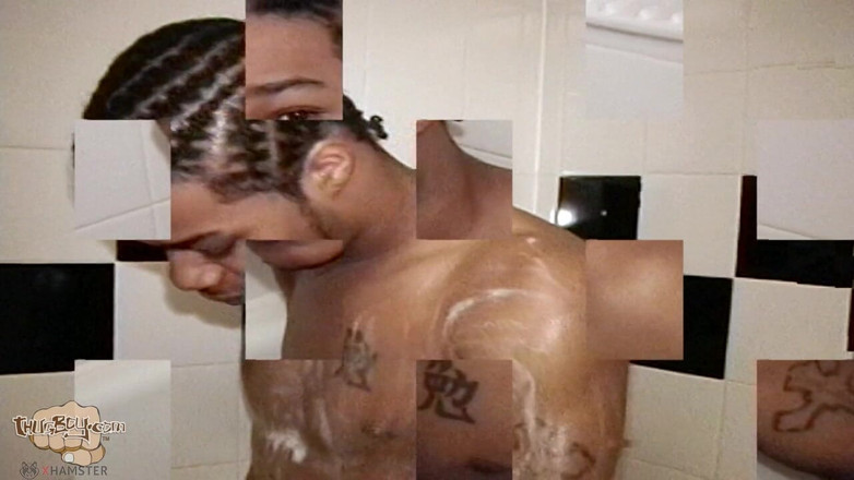 ThugBoy: Snelle solo