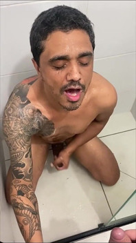Juicy Trans Goddess Ultimate Pee Compilation