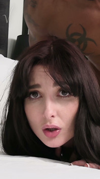 Jako můra plamene