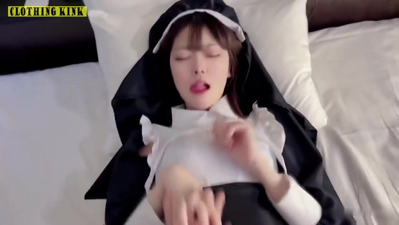 Studio Modern Shunga - JAV: นางฟ้าเอเชีย 25340