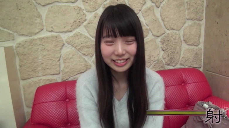 Studio JAV Launcher: สาวเอเชียเงียนหี 0306