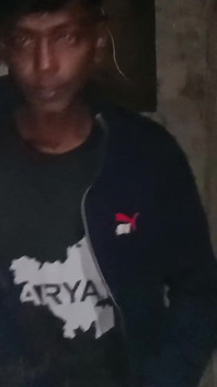 Content Formation 2 Intro Stated Video