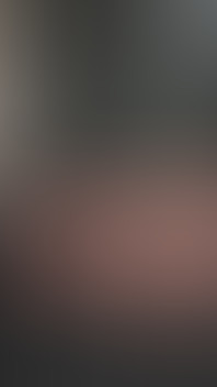 Animated 3D Gay Cartoon Porn - Man Riding Dick Then Sucking Another in Space Station
