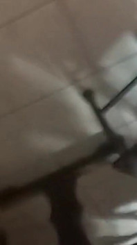 Çalışan işten sonra sikiliyor