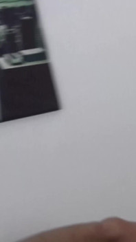 Aletta Ocean bu yarağın bakış açısıyla ayakla uzun siyah yarağa boşalmasını sevdiğimi söylüyor - ahlaksız bakış açısı 4k
