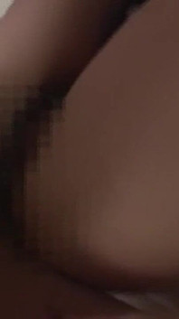 거유 갈색 머리 밀프 하드코어 후배위 스타일 따먹기