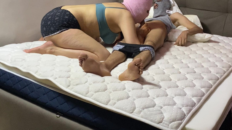 Yasmin Maroc: Arabská sex dívka bigg bbw a velký zadek