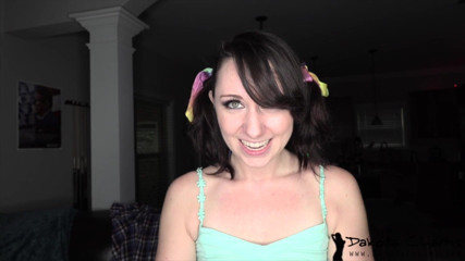 Dakota Charms: Ms Curious