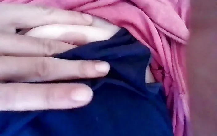 Gangbang straight: Hi Bottom Nip Fuck Hi Bottom Nip Fuck