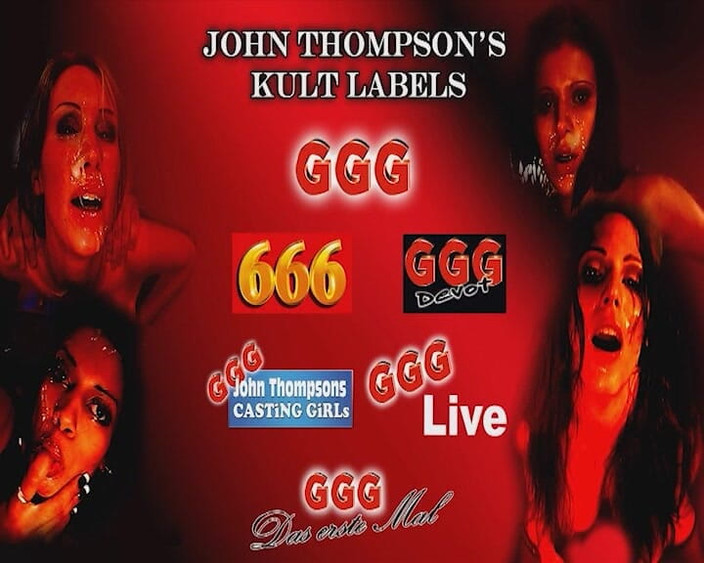 Casting GIRLS AND FIRST PORNO: विंटेज कॉलेज की लड़कियां मुँह में वीर्य और पेशाब संकलन में