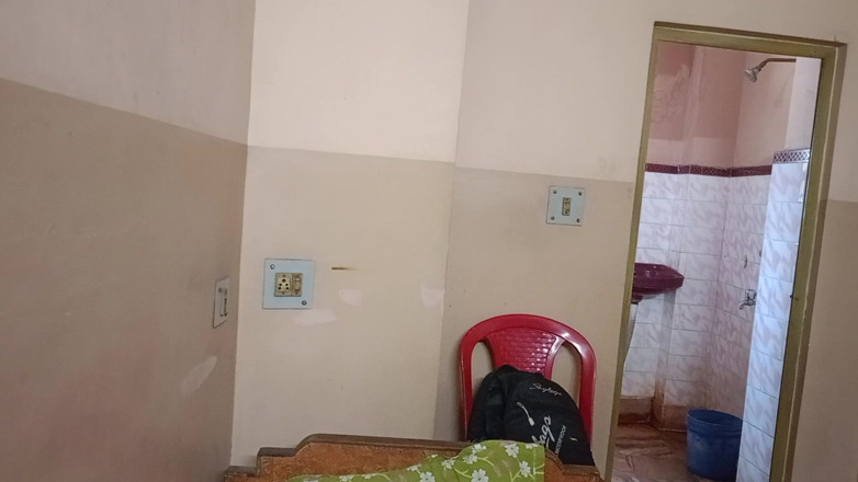 LinearOrnament35: Секс у кімнаті, зведене моє життя, перша кімната, відкрите секс відео