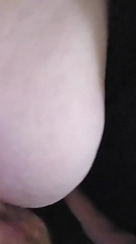 Best Friend / Roommate Role-play Best Friend Said Her Tits Were Sensitive and Needed Me to Suck on Them