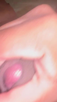 Nuits Chaudes