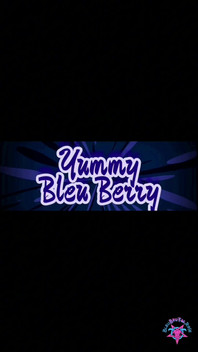 Watch the Full Porn Video on My Faphouse & Xhamster