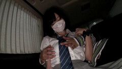 Raptor Inc: Jen mi neukazuj obličej! Schxxlgirl a její kouření jako boční...