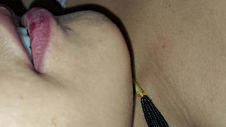 Sunnylesbians: Full njut