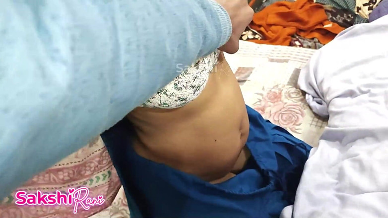 sakshi_raniii: Desi muslimisches mädchen erstmals sex masturbation chudai video hindi