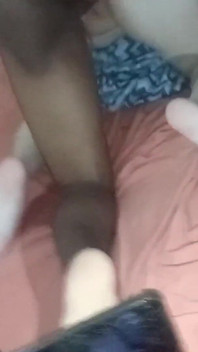 Ho mostrato a mio marito perché ci avevo messo tanto per tornare a casa