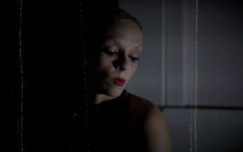 AltPorn4U: The Ballet of Madness