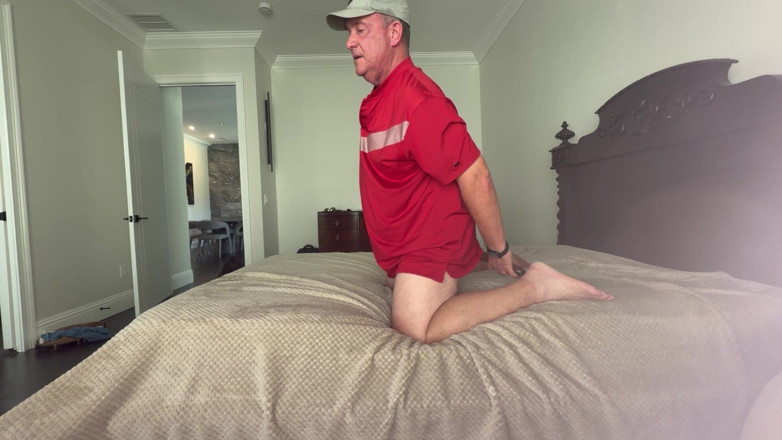 GottaLuvBB: Demonstrate Sucking and Riding
