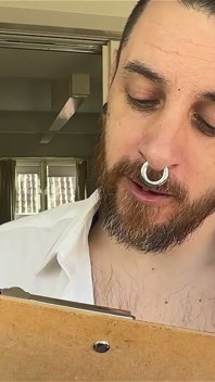 Asmr - examen pentru medici necorespunzători