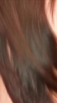 Asyalı melek 24933